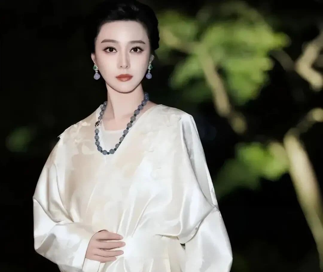 东京电影节影后评选细节图片