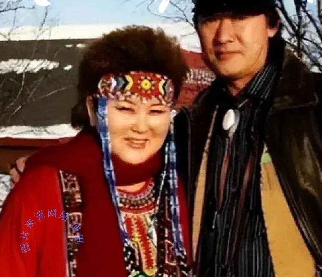 电影《布达佩斯大饭店》的经典画面