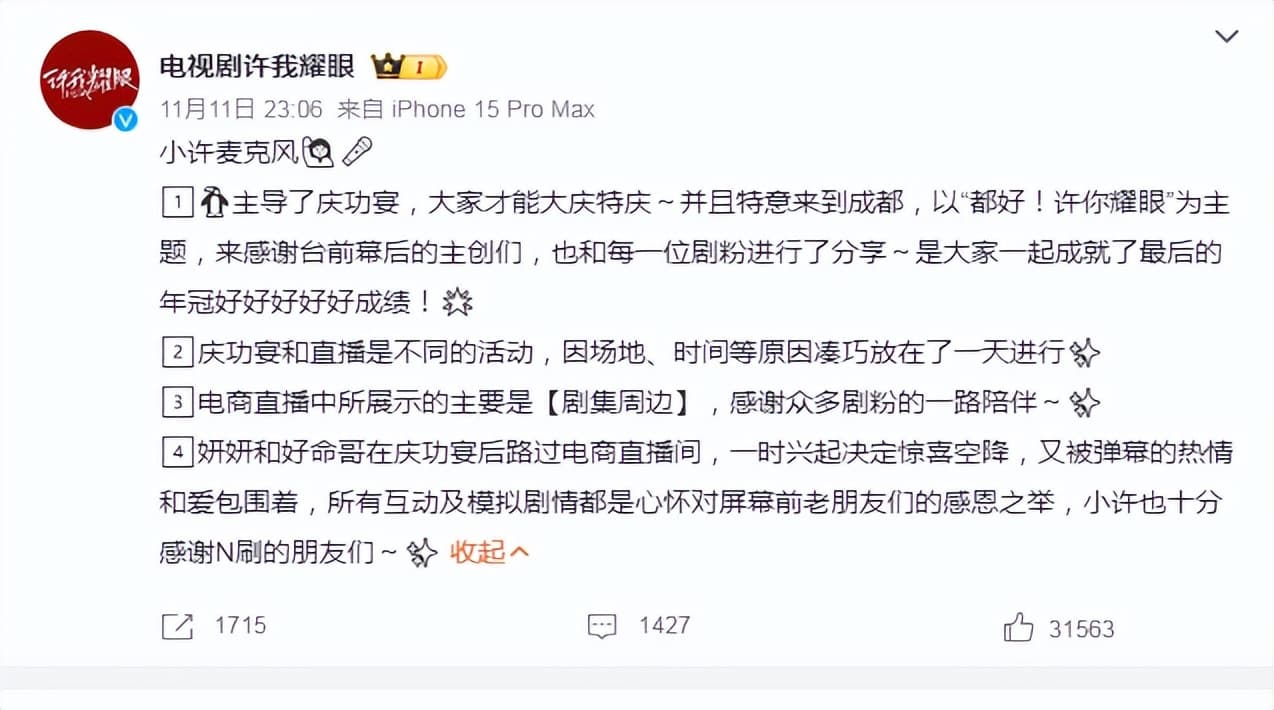 逃离鸭科夫零号区地图高效搜刮总结图