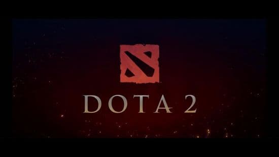 贴吧水友解析DOTA2匹配机制:你看懂了吗