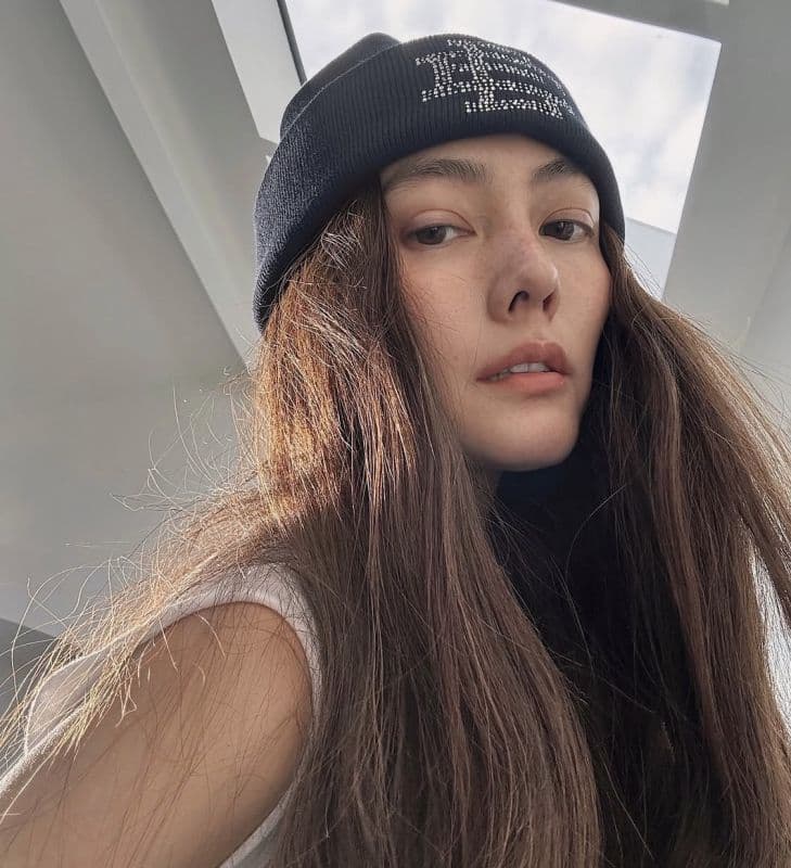 Nana Rai Bee Na道歉动态相关图片