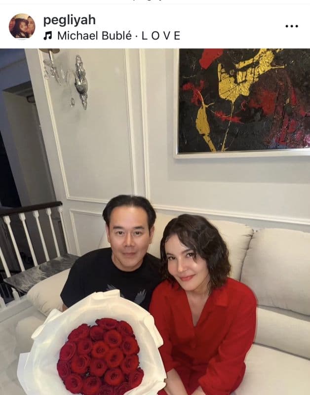 宁·巴尼达采访相关图片3