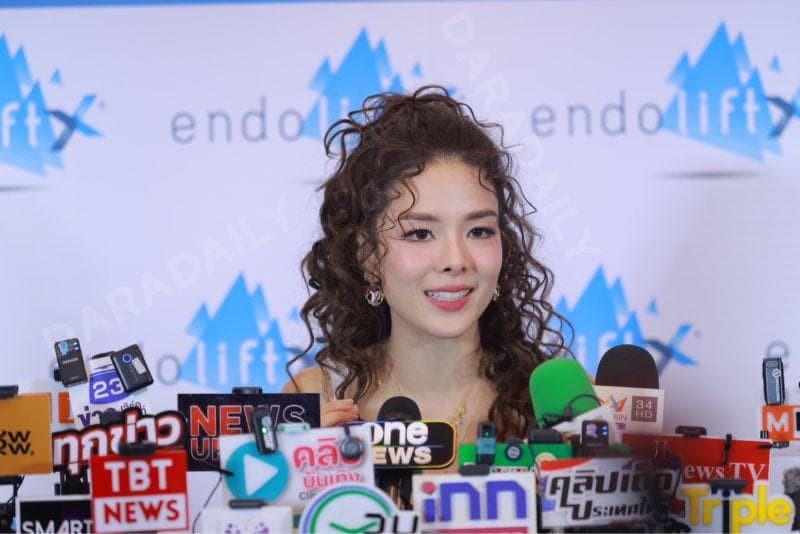 更多关于传闻的证据截图