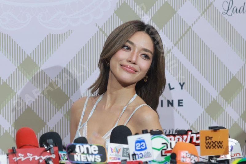 Prang真诚请求大家理解歌曲情感