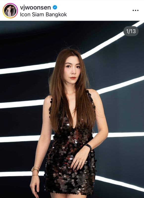 云森·威立塔帕相关新闻截图