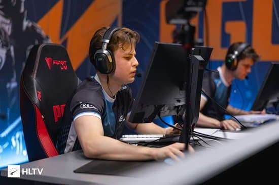 Tauson:今天我们重拾了在EPL和CAC丢失的自信心