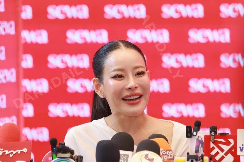 宁·巴尼达采访相关图片1