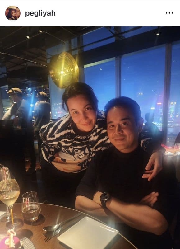 宁·巴尼达采访相关图片5