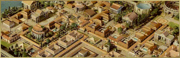 Steam沙盒游戏哪些值得玩 Steam必玩沙盒游戏排行榜