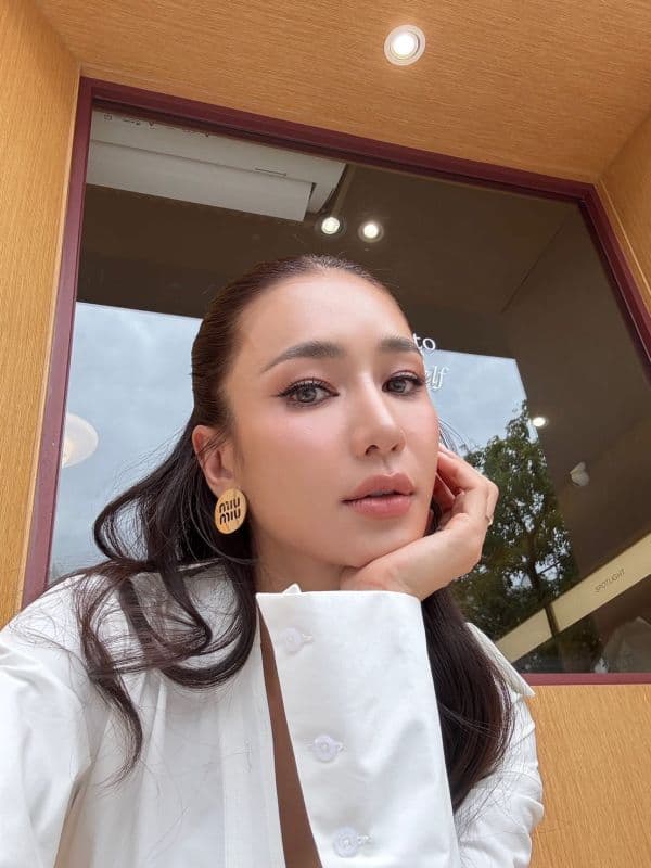 努伊·乔蒂卡被疑财务问题的相关图片