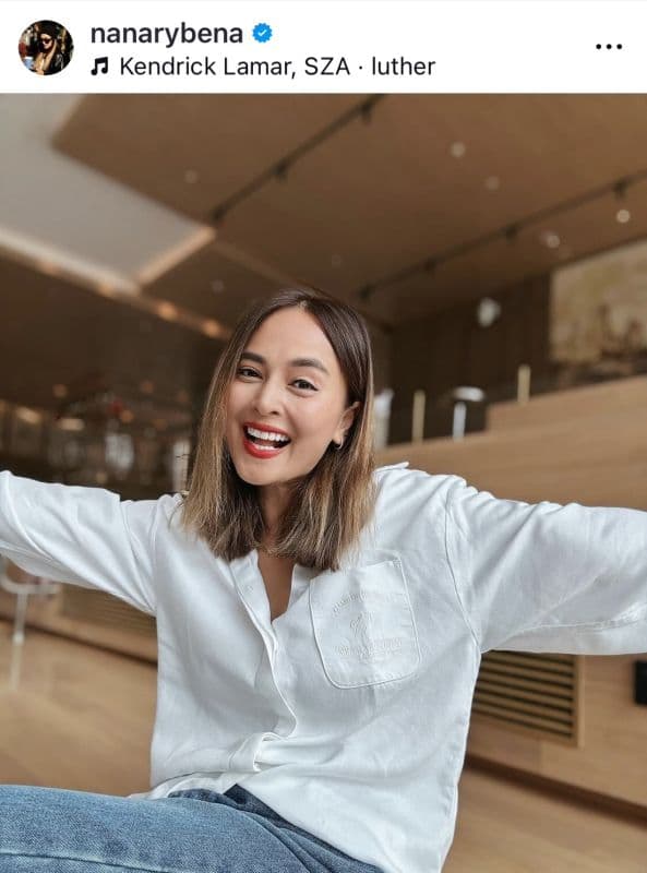 娱乐圈债务事件相关配图