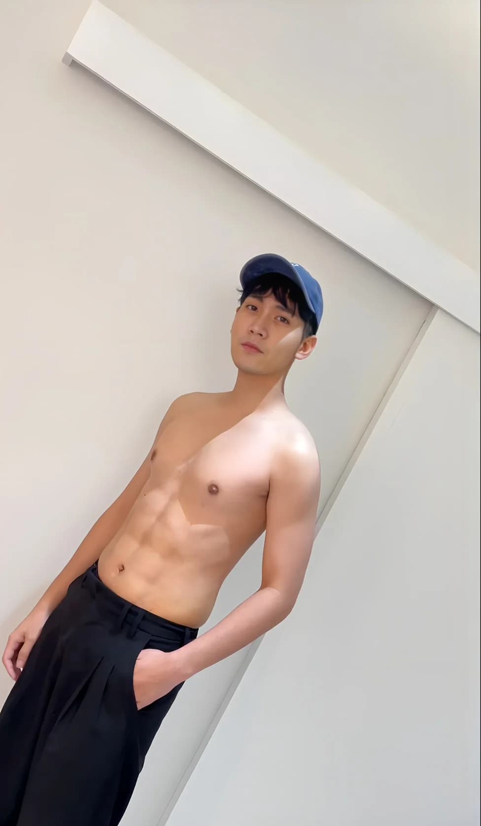 Don Mueang机场附近整形美容医院外观图