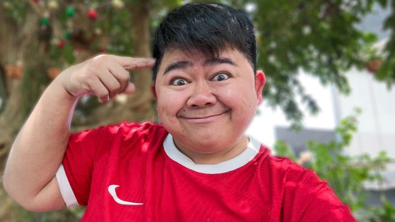 “Baemint”与“Koktei”分手 透露原因:不想继续了