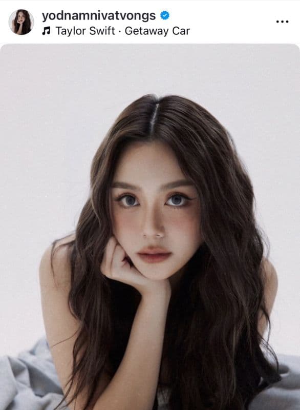 水滴·纳达班海边求婚现场照片