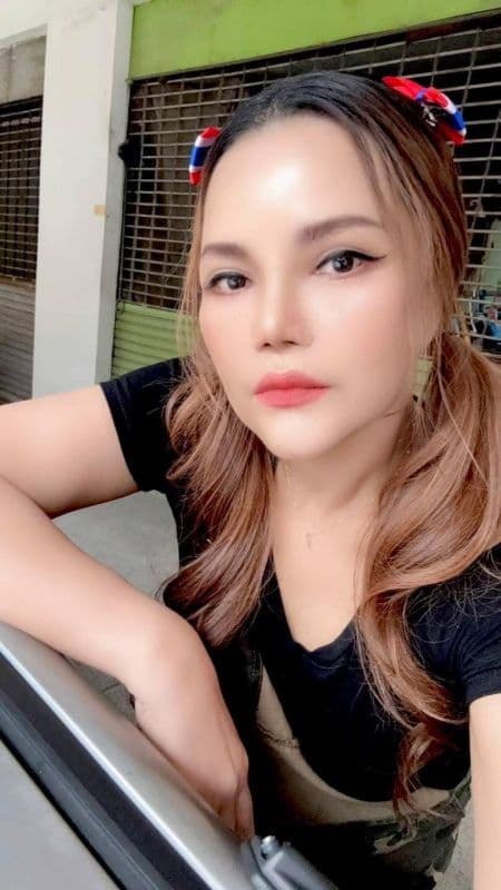 粉丝对查农·庄·端占的加油留言图片