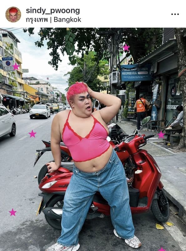 ‘乒乓·通猜’运动健身场景图