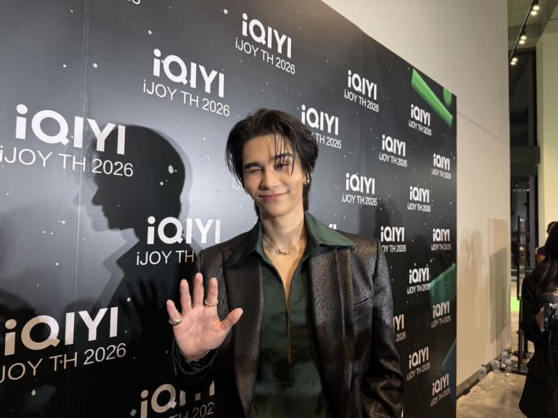 Jeff Satur谈论2025环球小姐表演音乐设计