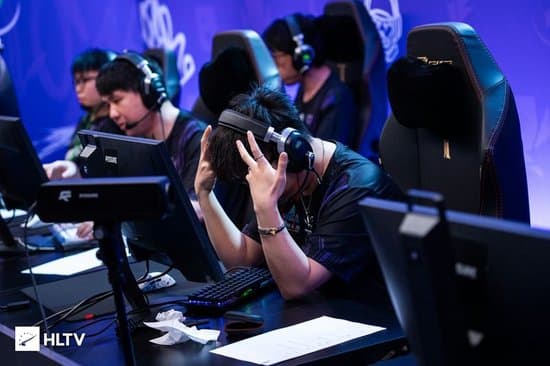 Major中国军团前瞻:TYLOO成最大希望,LVG恐失锋芒