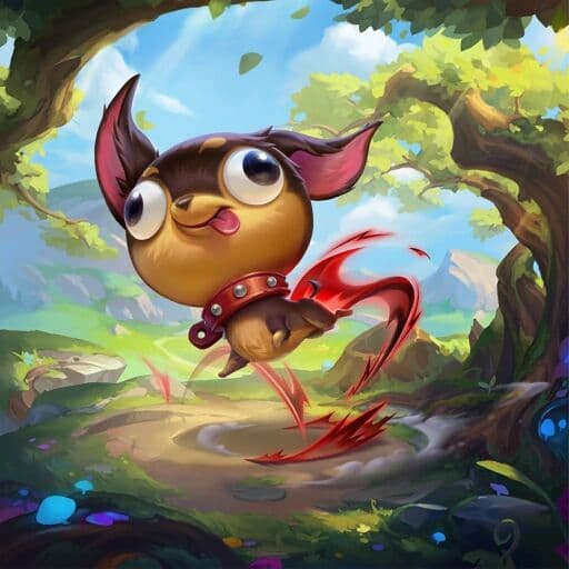 小布雷普奖励展示图