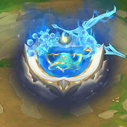 冲向2025全球总决赛传送门展示图