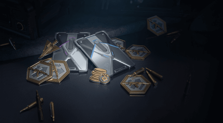 三角洲行动在线地图工具入口