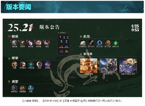 英雄联盟DX11升级指南相关图片