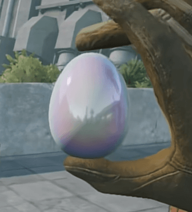 三角洲10月2日鸟窝聚集地全图点位大全