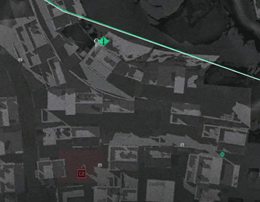 三角洲行动断层彩蛋获得攻略大全