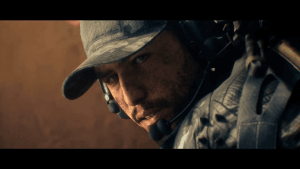 三角洲行动s6区域猎手中心区任务怎么过