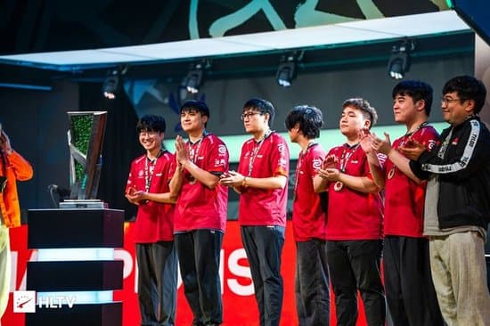 TYLOO战队核心成员数据与配合解析图