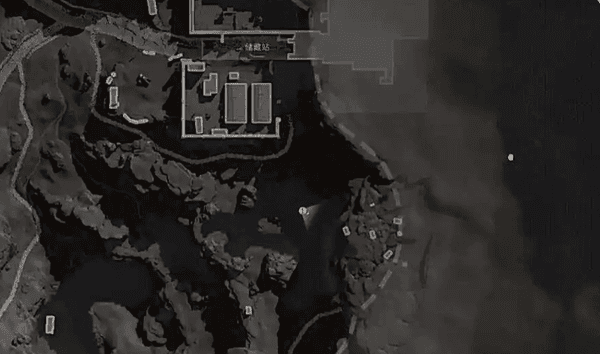 三角洲黄金鸟窝怎么获得?八个协议箱怎么放?