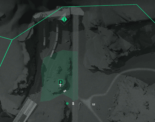 三角洲行动断层彩蛋获得攻略大全