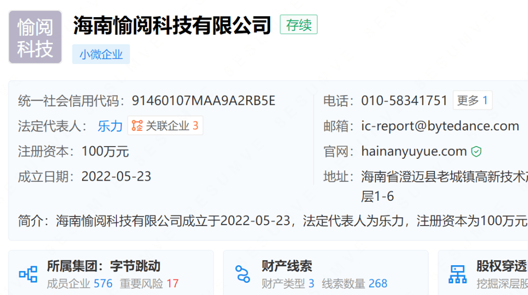 2025漫剧市场规模预测数据图表