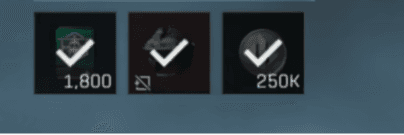 三角洲行动s6无声狂啸无言证词任务怎么过