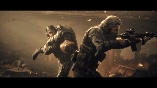 三角洲行动s6区域猎手大坝任务怎么完成