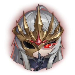 封魔剑魂嘘——表情展示图