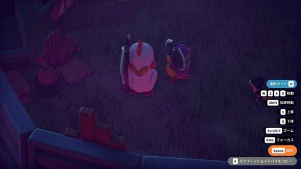 《逃离鸭科夫》近战武器数据一览表