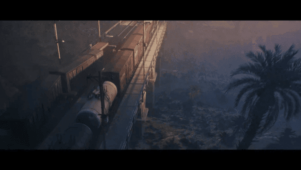 三角洲行动s6无声狂啸无言证词任务怎么过