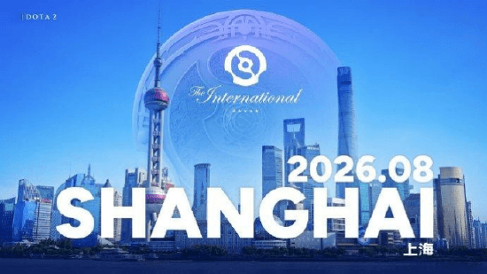 XG战队在PGL赛事面对强敌的压力测试