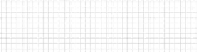 贝克汉姆正式封爵!维多利亚携全家盛装庆贺,好大儿和儿媳依然不给面子没来!