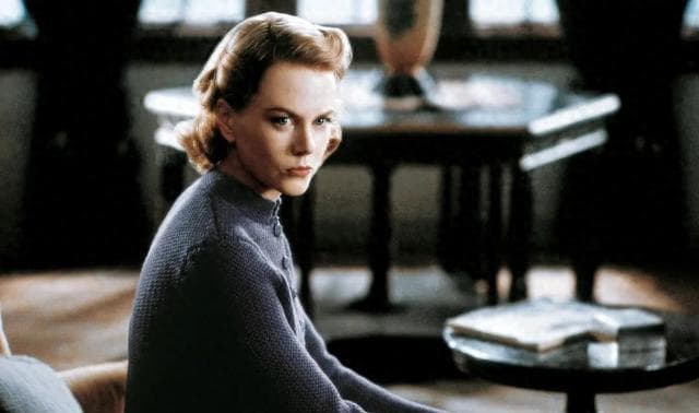 6 部“后劲炸裂”的悬疑恐怖电影,细思极恐难入睡