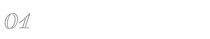 郑智化深圳机场事件起因分析