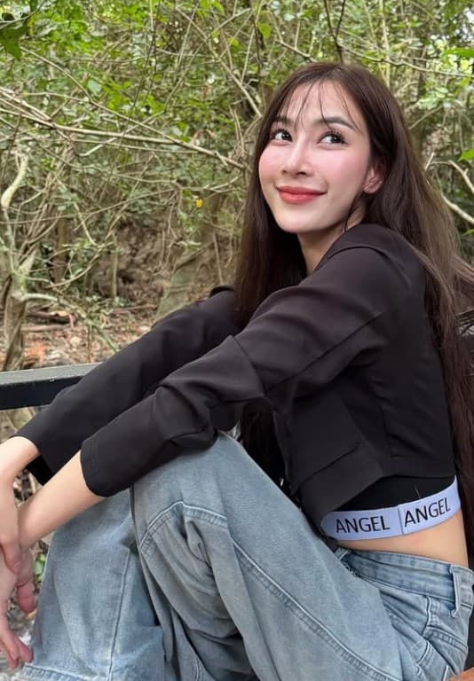 “杰米·帕尼查达”加盟大型项目