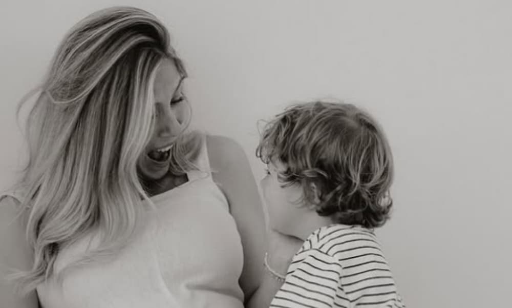 Frankie Gaff在《Made in Chelsea》中的画面