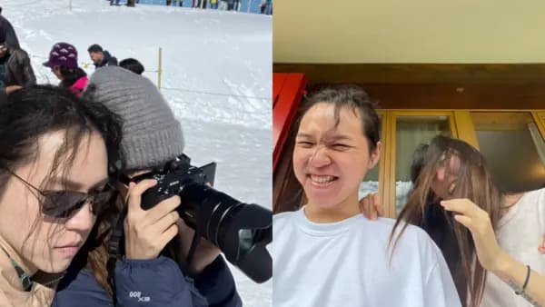 一路看他越來越紅!大咖饒舌歌手Wonstein霸氣宣言:跟女友交往7年