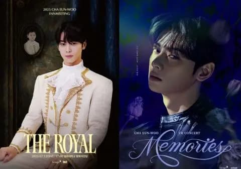 车银优多变表情展现反转魅力的预告画面