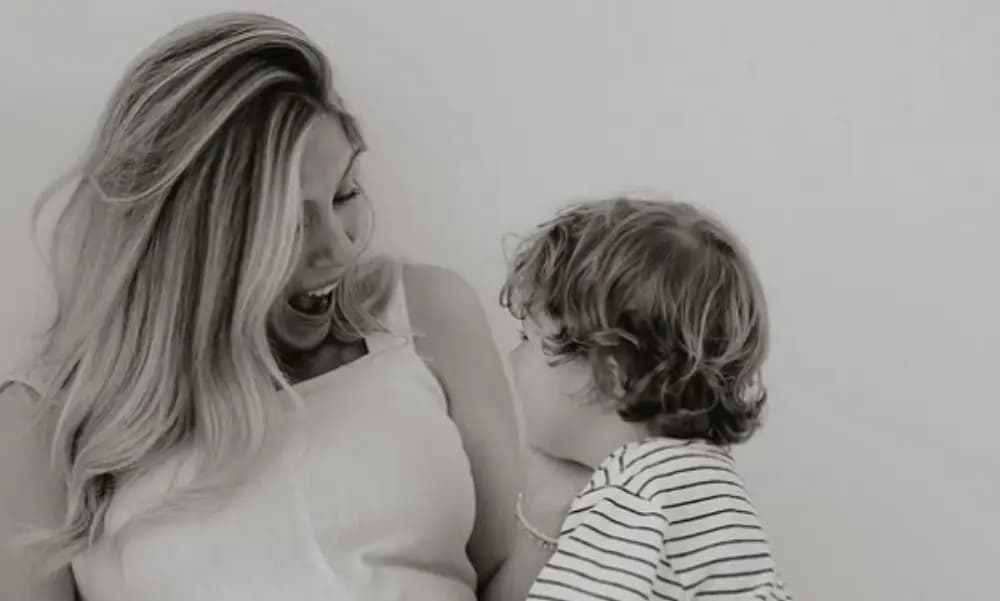 弗兰基·加夫参与《切尔西制造》的节目画面