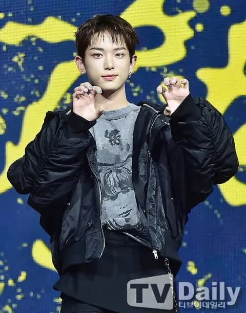 &TEAM成员Harua可爱瞬间