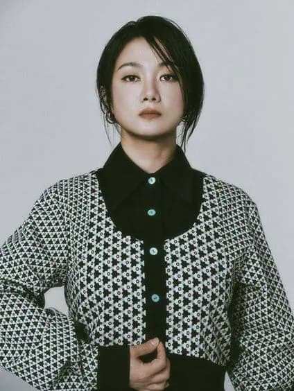 朴娜勑分享积极生活态度与早晨自我激励习惯