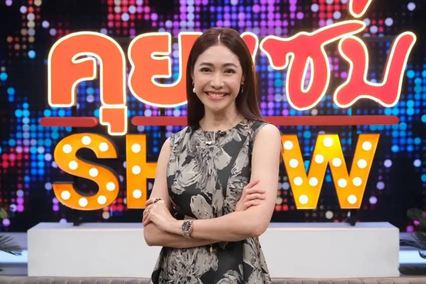 老师恩戈·拉斯苏坤